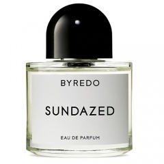BYREDO Sundazed Eau De Parfum 50