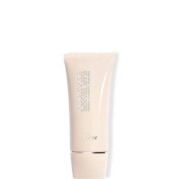 DIOR Forever Skin Veil SPF 20 PA++ Увлажняющая база под макияж