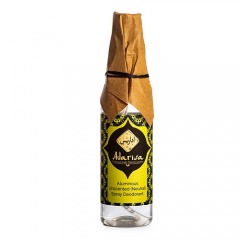 ADARISA Квасцовый дезодорант-спрей без запаха (нейтральный)