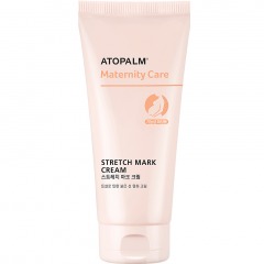 ATOPALM Крем  от растяжек Maternity Care Stretch Mark Cream