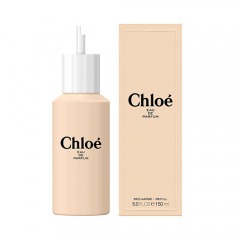 CHLOE Парфюмерная вода Eau de Parfum Refill, сменный блок 150.0