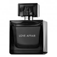 EISENBERG Love Affair Homme