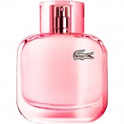 LACOSTE L.12.12 Pour Elle Sparkling