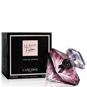 LANCOME Парфюмерная вода La Nuit Tresor 100.0