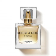 EISENBERG Rouge & Noire Intense 100