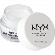 NYX Professional Makeup Основа для теней. EYE SHADOW BASE