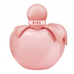 NINA RICCI Nina Rose 80