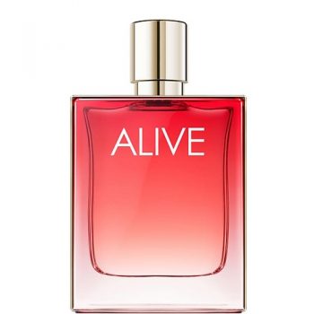 BOSS HUGO BOSS Alive Intense 80