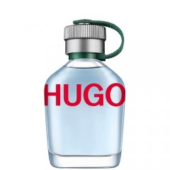 HUGO Hugo Man 75