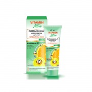 ВИТЭКС крем для лица VITAMIN ACTIVE