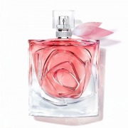 LANCOME Парфюмерная вода La Vie Est Belle Rose Extraordinaire 100.0