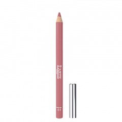 L'ARTE DEL BELLO Классический карандаш для губ PROFESSIONALE