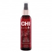 CHI Несмываемый тоник для волос Repair & shine leave-in tonic