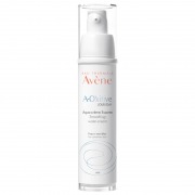 AVENE Аква-крем для лица дневной разглаживающий