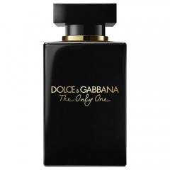 DOLCE&GABBANA The Only One Intense 100