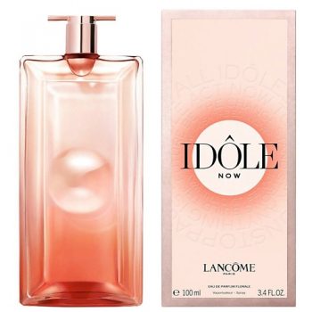 LANCOME Парфюмерная вода Idole Now 100.0