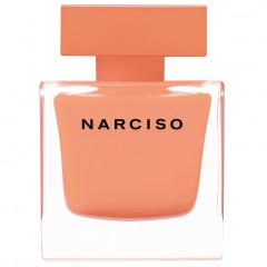 NARCISO RODRIGUEZ NARCISO eau de parfum ambrée 50