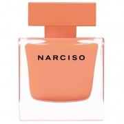 NARCISO RODRIGUEZ NARCISO eau de parfum ambrée 50