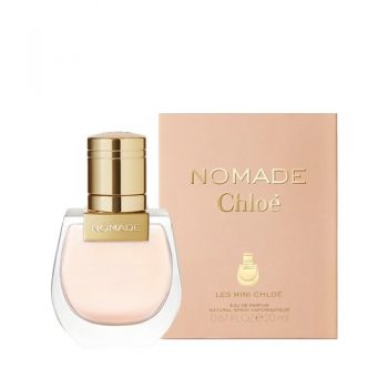 CHLOE Парфюмерная вода Nomade 20.0