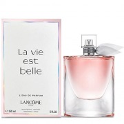 LANCOME Парфюмерная вода La Vie Est Belle 150.0