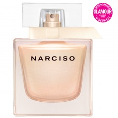 NARCISO RODRIGUEZ NARCISO eau de parfum Grace 50