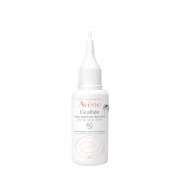 AVENE Cicalfate Лосьон восстанавливающий целостность кожи