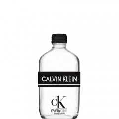 CALVIN KLEIN Ck Everyone Eau de Parfum 50