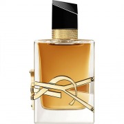 YVES SAINT LAURENT Женская парфюмерная вода Libre Intense Eau De Parfum Vaporizer 50.0