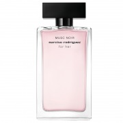 NARCISO RODRIGUEZ for her MUSC NOIR 100