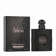 YVES SAINT LAURENT Женская парфюмерная вода Black Opium Extreme 50.0