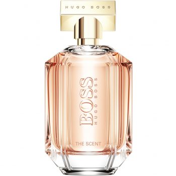 BOSS The Scent For Her 100