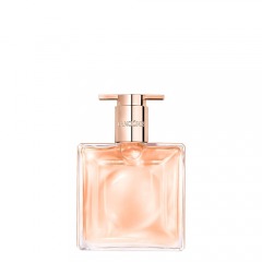 LANCOME Туалетная вода Idole L'Eau De Toilette 25.0