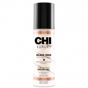 CHI Крем-гель для укладки кудрявых волос с маслом семян черного тмина Curl Defining Cream-Gel