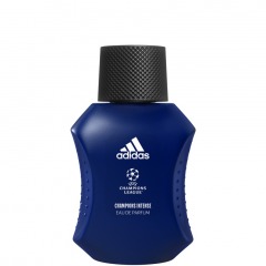 ADIDAS UEFA Champions League Champions Edition Eau de Parfum