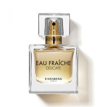 EISENBERG Eau Fraiche Delicate 30