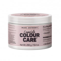 MARC ANTHONY Маска для окрашенных волос Complete Color Care