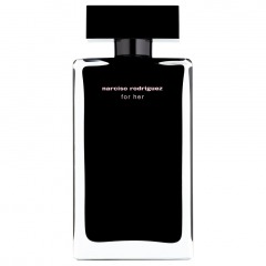 NARCISO RODRIGUEZ For Her 50