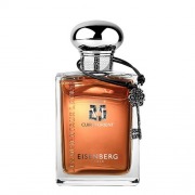 EISENBERG Cuir D'Orient Homme 50