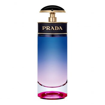 PRADA Candy Night 30