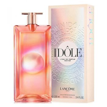 LANCOME Парфюмерная вода  Idole Nectar 100.0