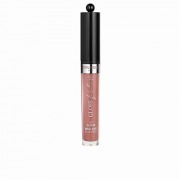 BOURJOIS Блеск для губ Gloss Fabuleux