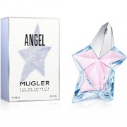 MUGLER Женская туалетная вода Angel 2019 100.0