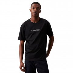 HERO LOGO COMFORT T-