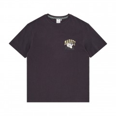 PUMA X MARKET Relaxed Graphic Tee