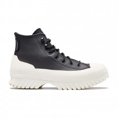 CHUCK TAYLOR ALL STAR LUGGED WINTER 2.0 WATERPROOF